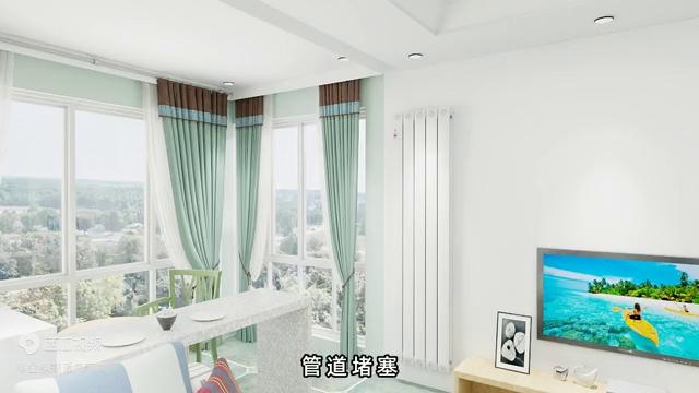 暖气片质量排行榜最新,暖气片十大名牌