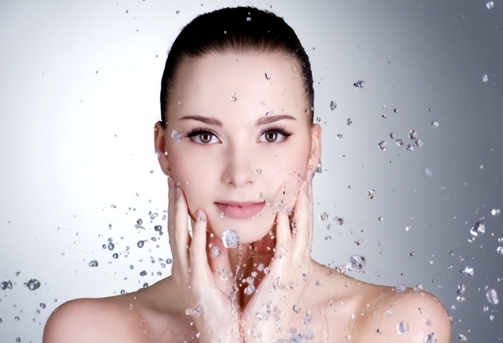 孕期喝胶原肽的作用和功效有哪些,孕期有没有必要补胶原蛋白肽粉