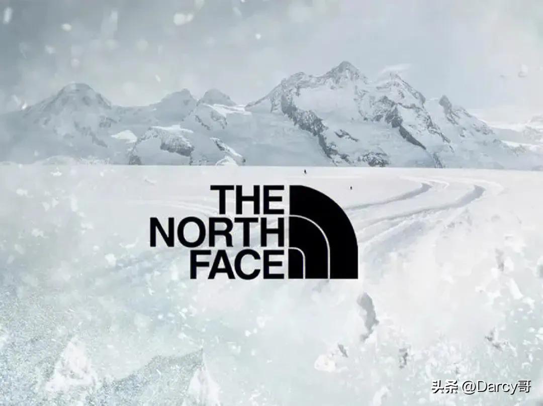 户外四大天王生产厂家,国产高端户外品牌排行榜前十名