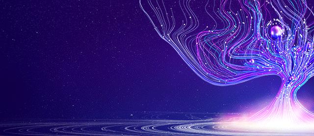 入保1年销售破10亿，中药1类新药闯关，天士力、以岭谁是赢家