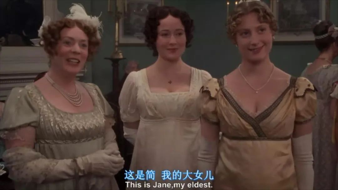 火了200年，所有的男主角都在抄他