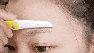 娜扎热巴颜值对比,热巴娜扎黑长直