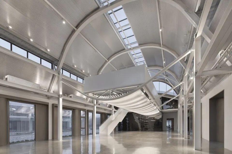 干货读懂这篇你就可以远离亏损,干货一文告诉你