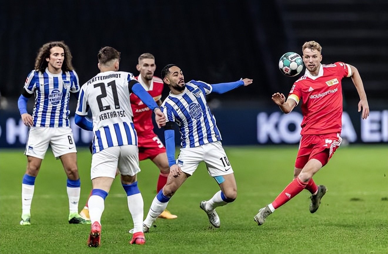 鹿斯巴达vs多德勒支比赛分析,杜塞多夫vs不伦瑞克比分预测