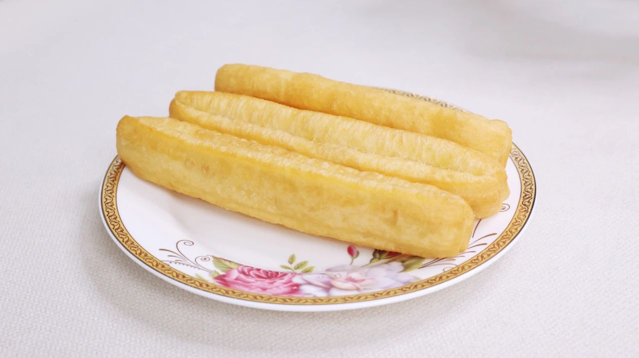 口腔溃疡糜烂饮食需要注意什么,口腔溃疡的饮食调理有哪些建议