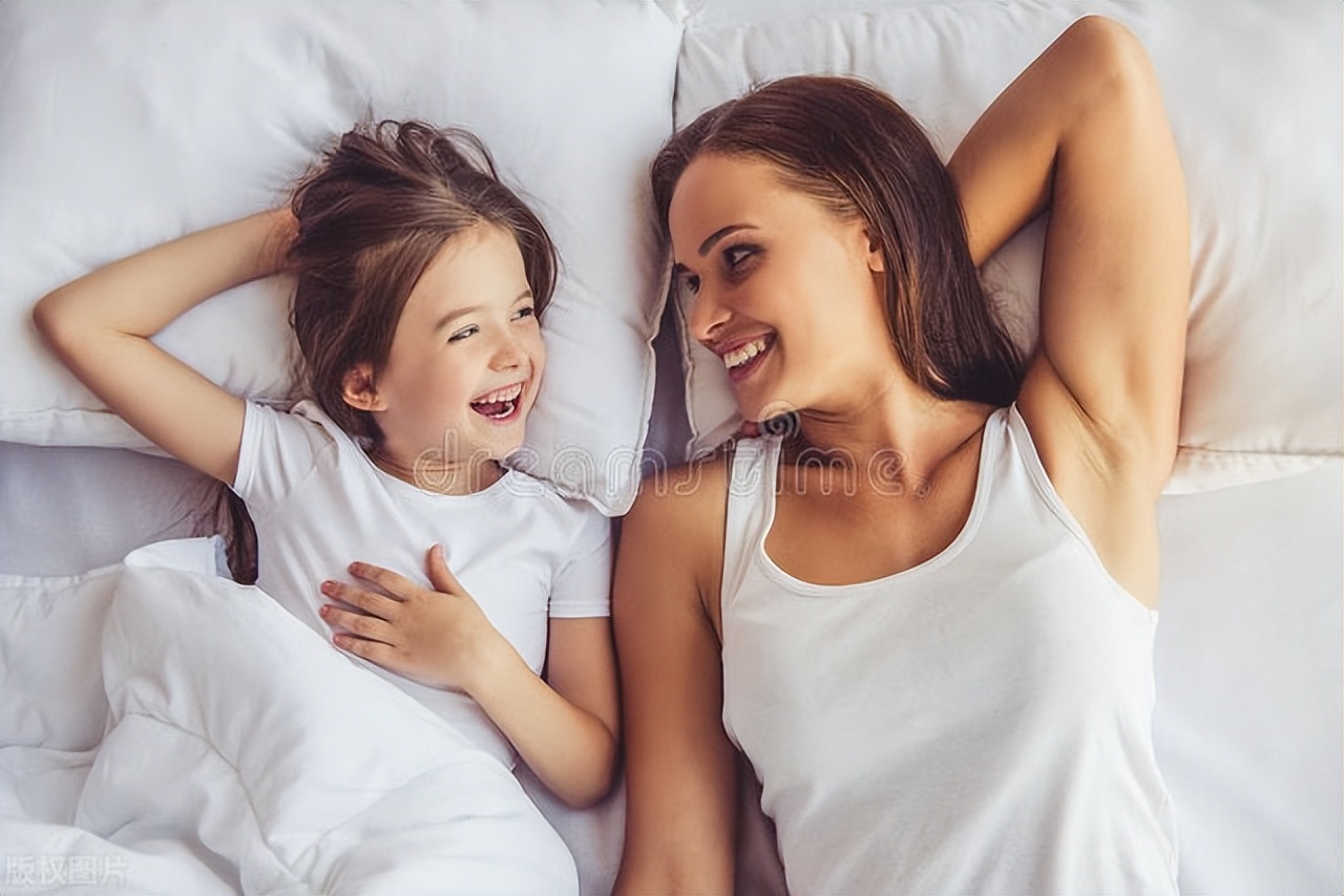 哪些坏习惯易得阴道炎,6岁外阴炎用什么药