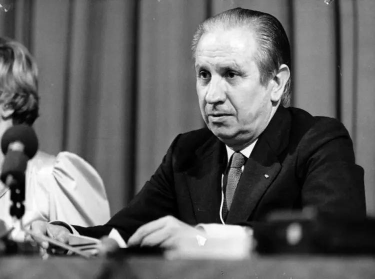 我国第一次申奥成功是哪一年,1997申奥全过程