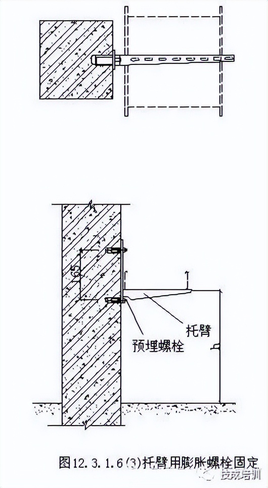 地下室电缆桥架的安装视频,电缆桥架跨接线正确安装方法