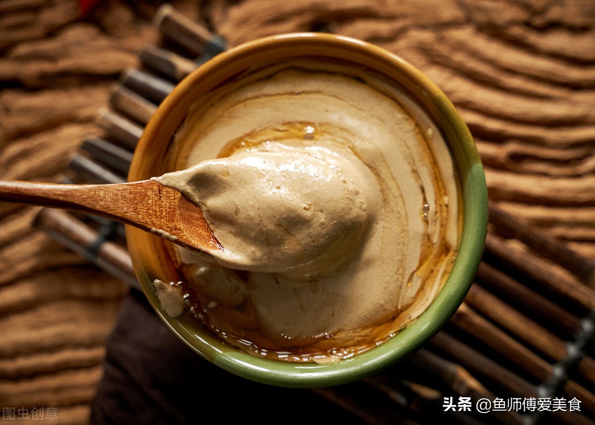 中国最好吃的酱都有哪些,全国十大名酱大全