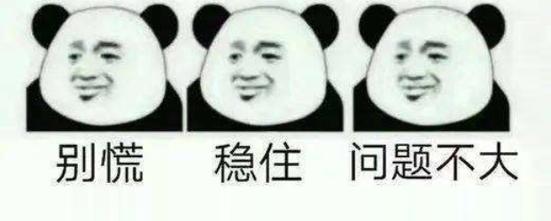 台式烤箱选择哪个功能好点呢,台式烤箱测评推荐