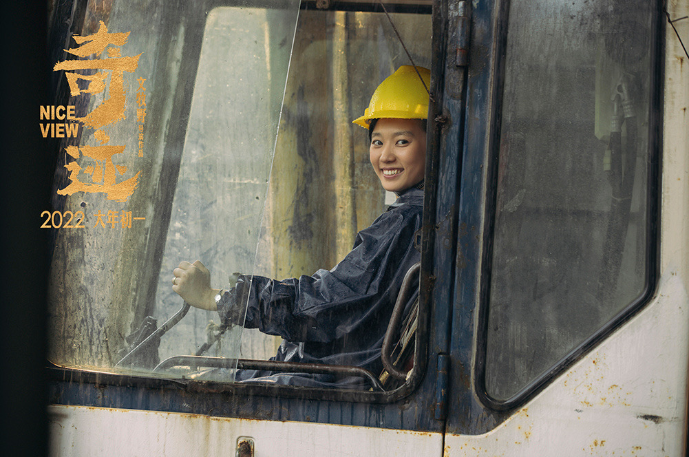 十大最美女星素颜照,殷桃20位演员今昔对比