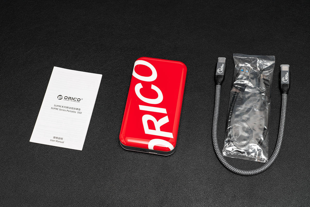 orico奥睿科m.2固态,奥睿科m.2固态硬盘测评