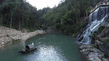 元旦闽侯周边一日游,闽侯周末游