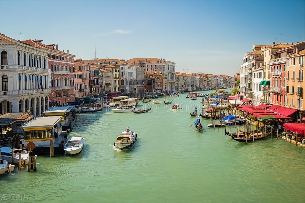 巴西累西腓旅游攻略,去巴西攻略