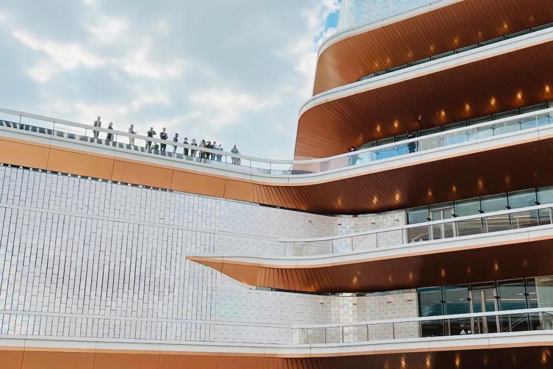 上海大宁久光中心地址,上海久光中心正式开业