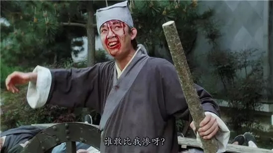 国行版游戏有哪些,当年中国游戏