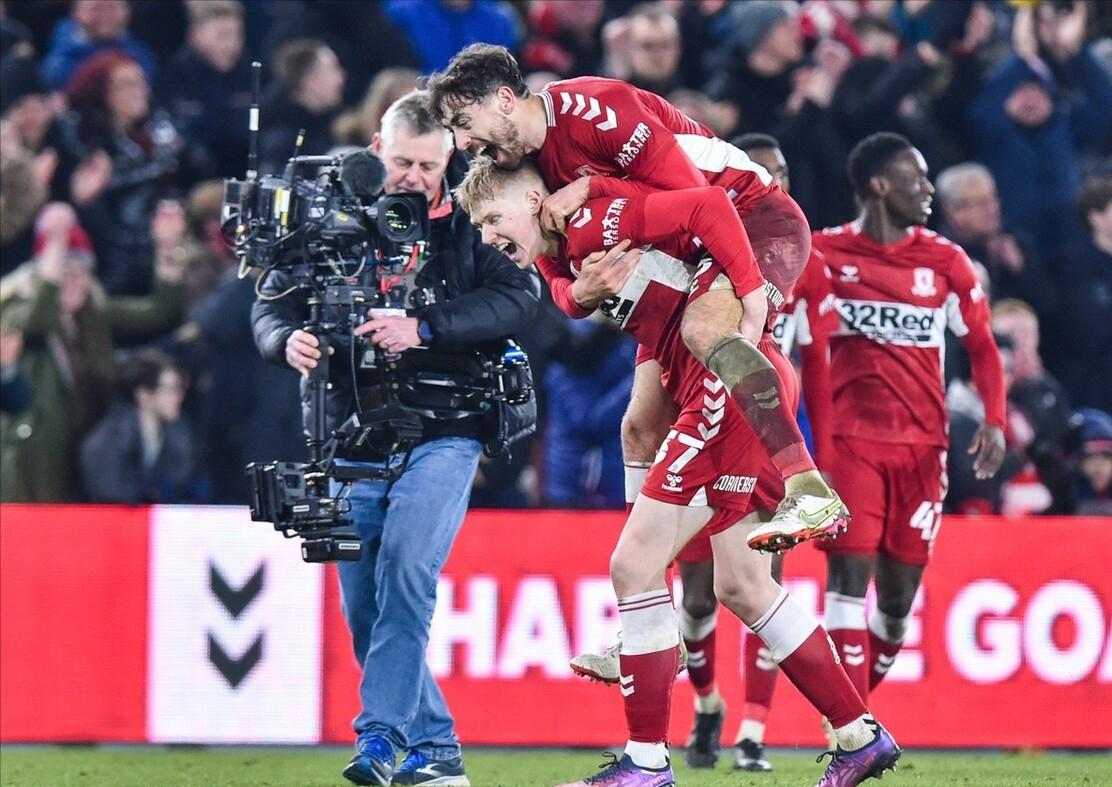 今日竞彩胜平负6串1,今天竞彩推荐2串1推荐表