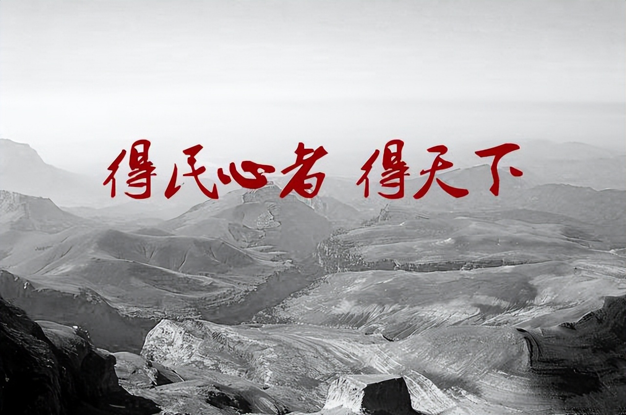 红宝石可以晒，手表晒晒怎么就不好了？