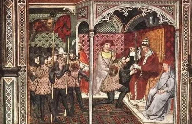 亚历山大三世时期的俄法关系 (尼古拉二世与亚历山大三世的关系)