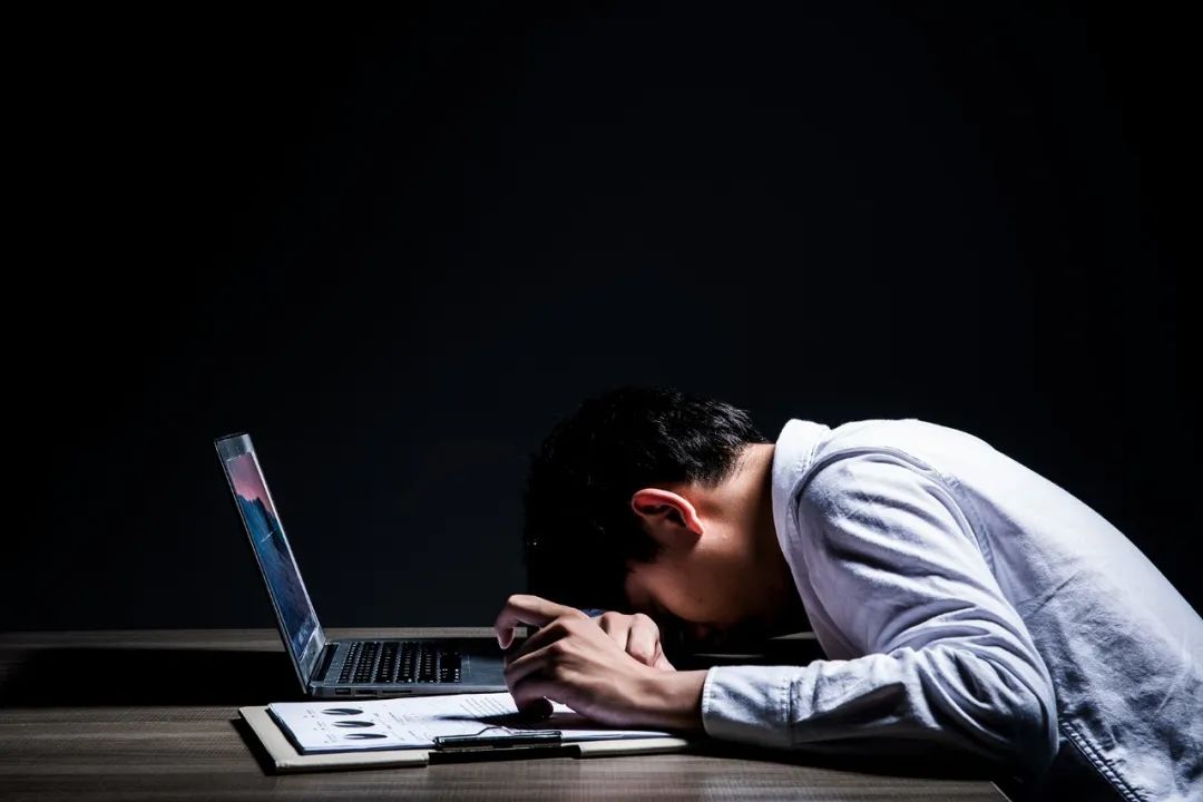 ​告吹！期货软件龙头三度“擦肩”A股，金证股份连连跌停