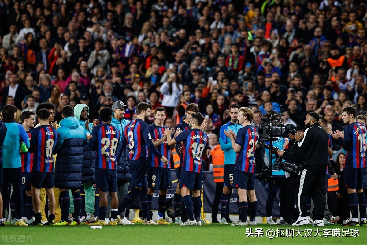 足球赛事推荐1月17日足球推荐分析,足球赛事今日推荐表最新预测