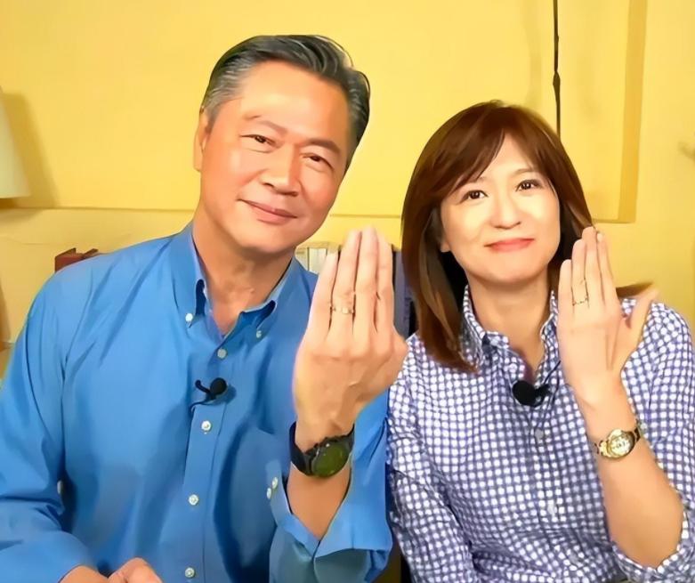 婚内出轨被曝出6个瓜,两起婚内出轨惹全网吃瓜