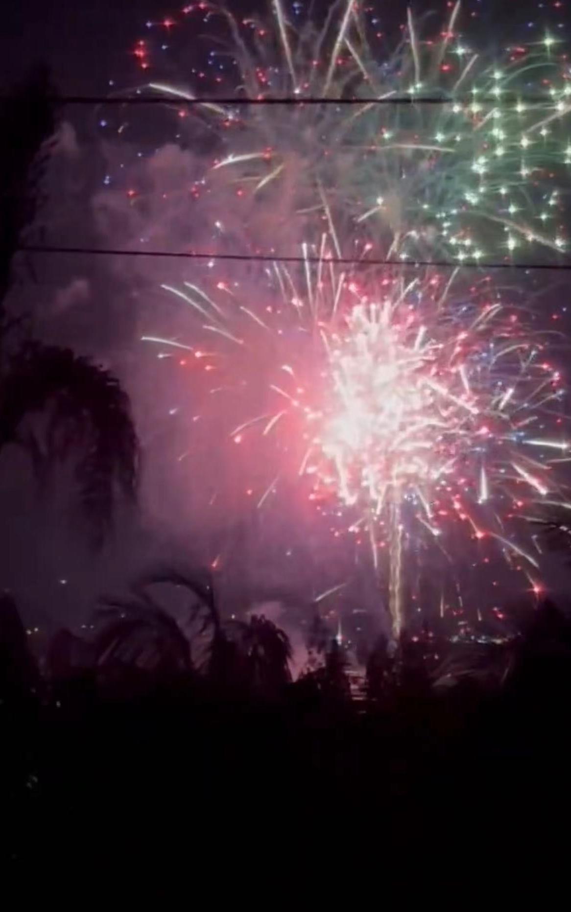 吕丽萍到底怎么了,吕丽萍美国现状