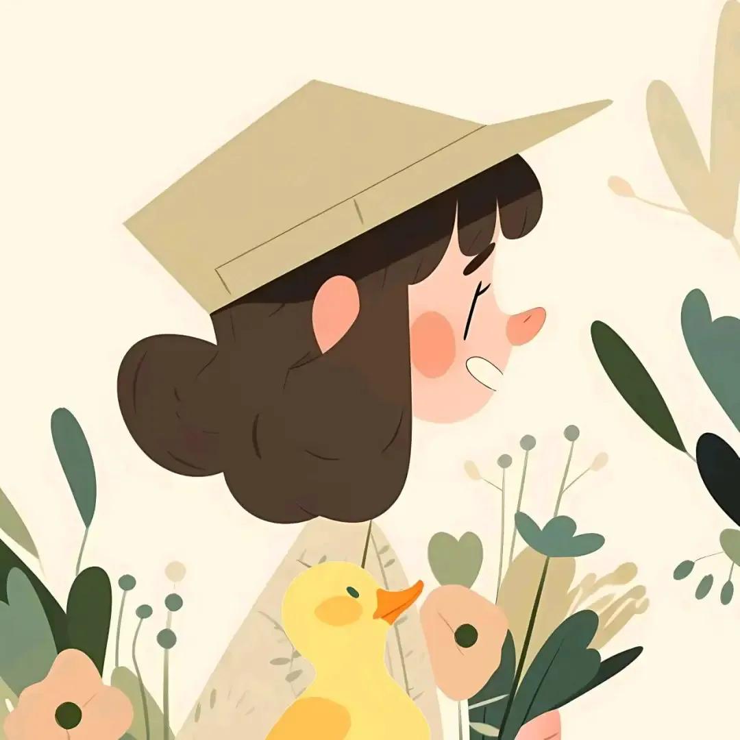 情侣头像以你之名,情侣头像一人一生