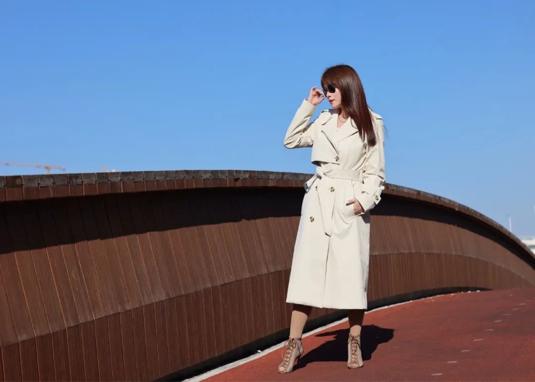 洗发水蓬松效果测评,洗发水适合油头细软塌真实测评