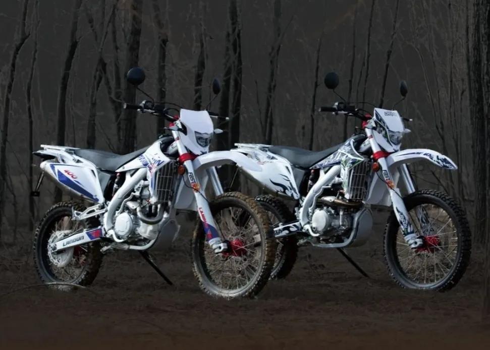 蓝盾1800,大隆兰盾1810机车价格