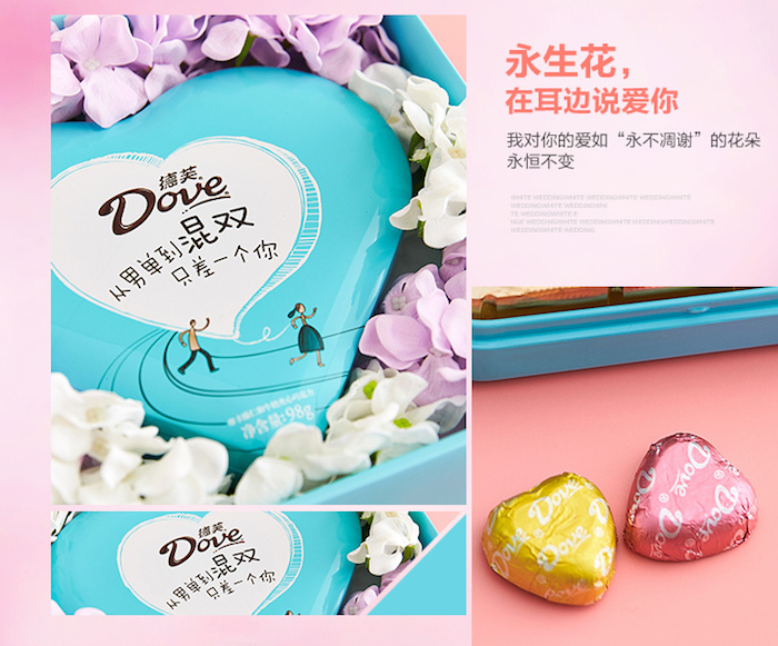 快消类食品销售,快消品行业营销案例