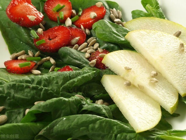 减脂期大餐四天怎么补救,大餐之后好几天如何补救减脂