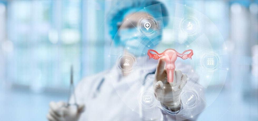 派特灵生物治疗靠谱吗,派特生物治疗视频