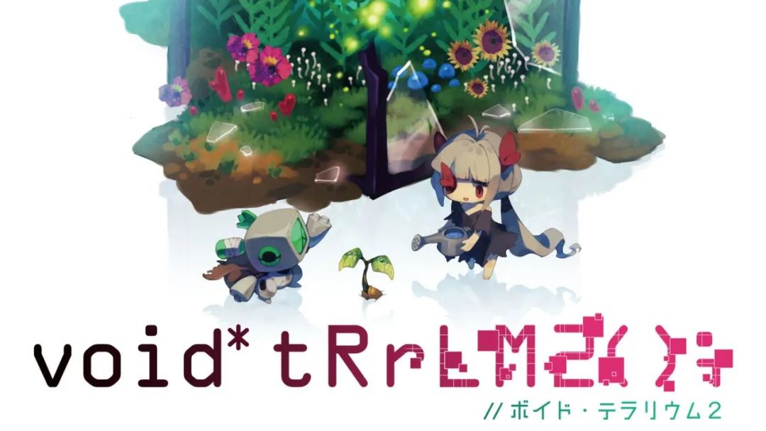 任天堂ns十大必玩游戏,22款gs优惠多少