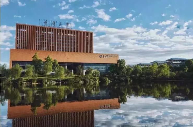 考研专业分析：重庆大学金融专硕报录分析（含招生人数、分数线）