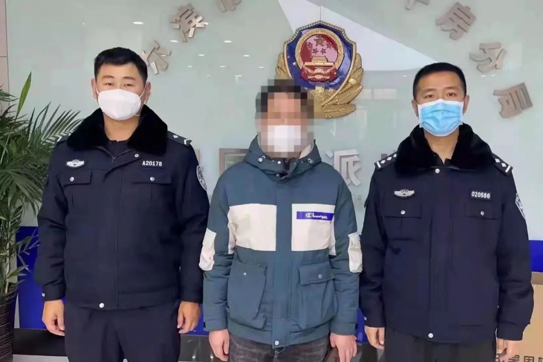 最美基层辅警派出所,最美基层辅警简要事迹交警