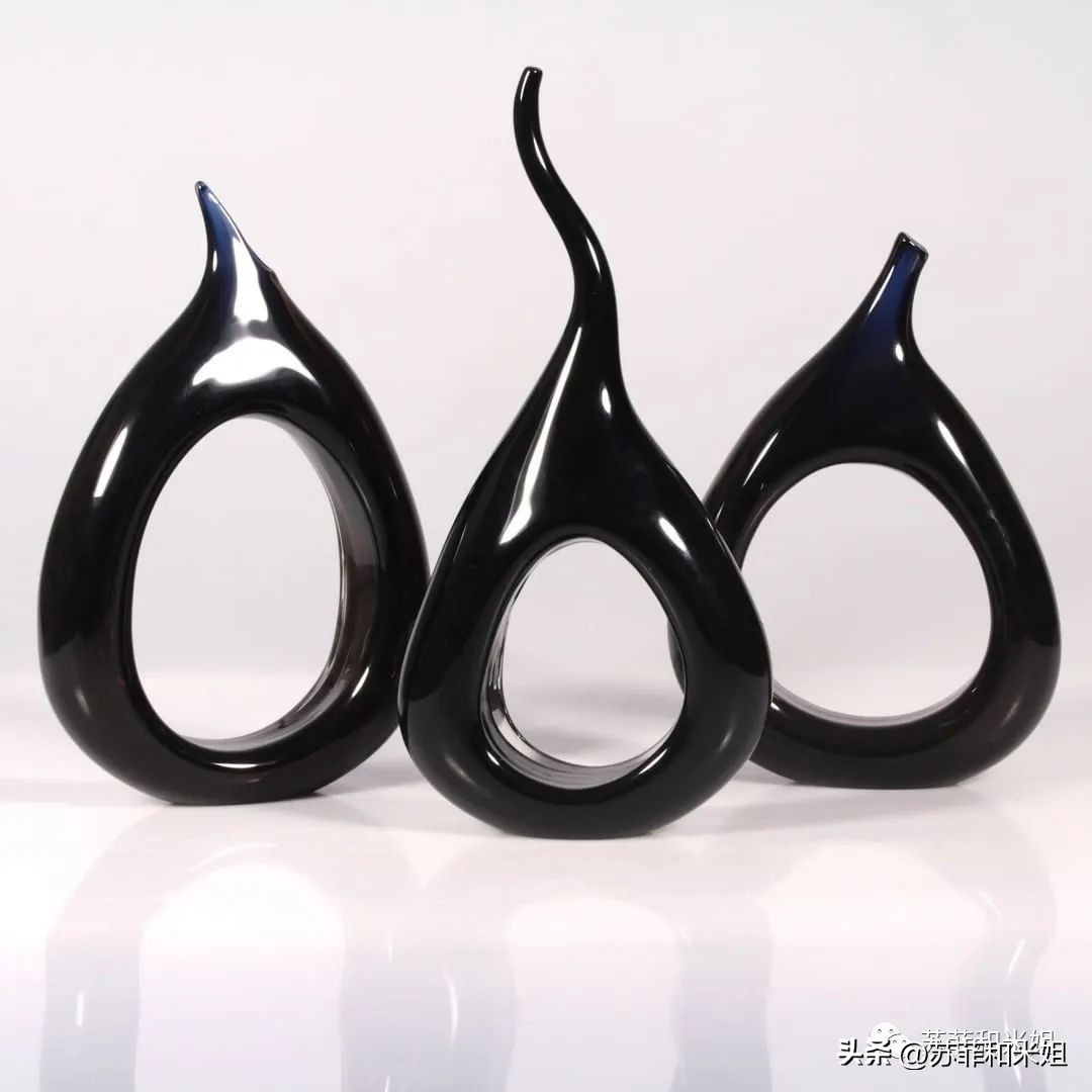 威尼斯的水晶玻璃,浪漫的水城威尼斯