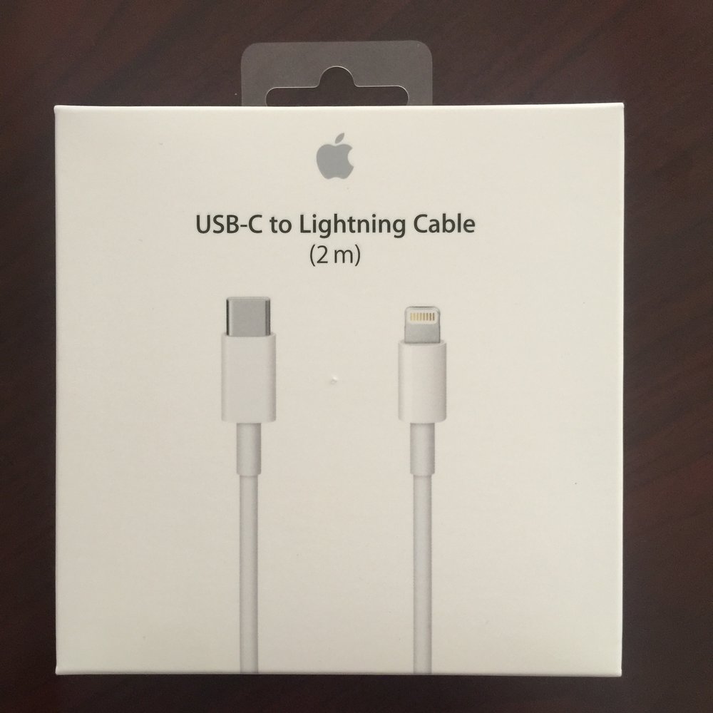 苹果欧盟涨价,苹果或被欧盟罚款会降价嘛