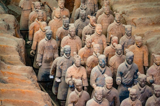 暑假带娃不知道去哪里玩,暑假不知带孩子去哪里