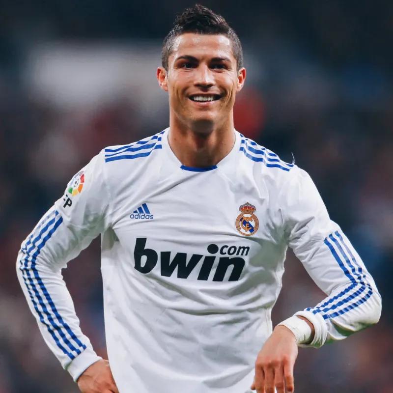 瓒崇悆濂冲缁村惥灏旀棌,瓒崇悆濂冲