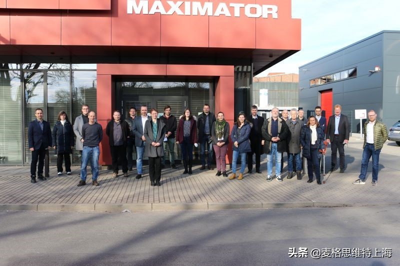 “氢”与我一起加入这场抗疫行动