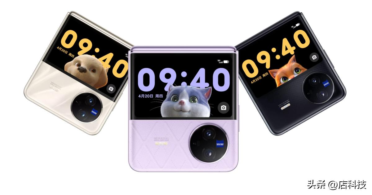 手机、电脑、耳机、充电宝，高考完值得购买的数码产品推荐