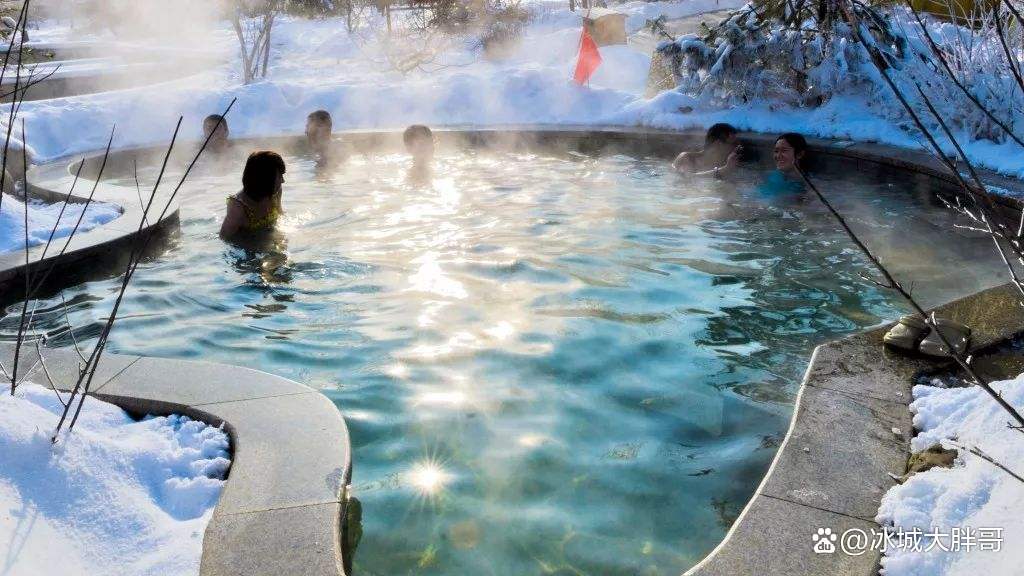 哈尔滨宾县英杰风景区门票,宾县英杰风景区