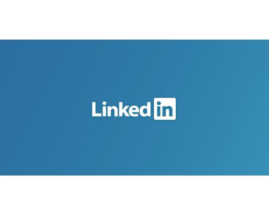 如何注册领英linkedin账号,linkedin注册时要求填全名