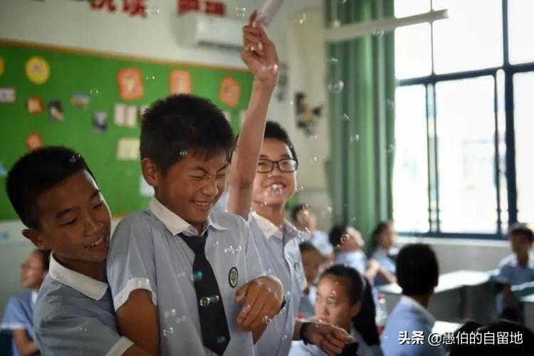 早产儿得脑瘫的几率高吗,早产儿得脑瘫的几率大么