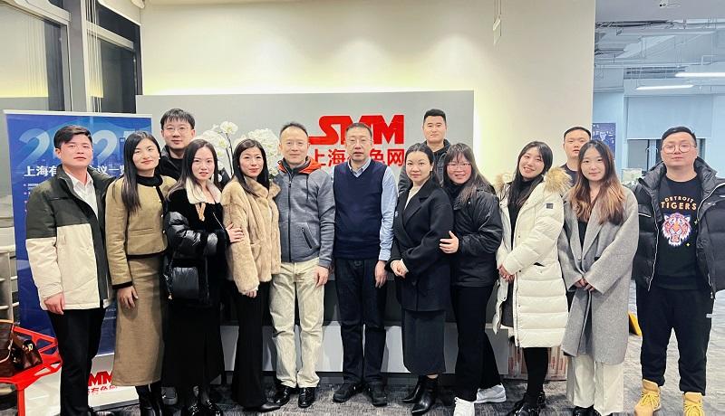 涓婃捣闈栧崌閲戝睘鏉愭枡鏈夐檺鍏徃瀹樼綉,涓婃捣闈栧崌閲戝睘鏉愭枡鏈夐檺鍏徃