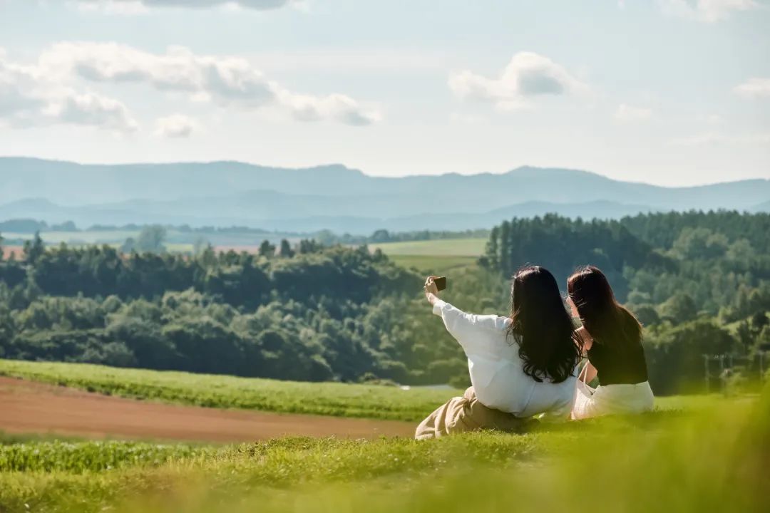 一个人内耗的根源，是期待值太高