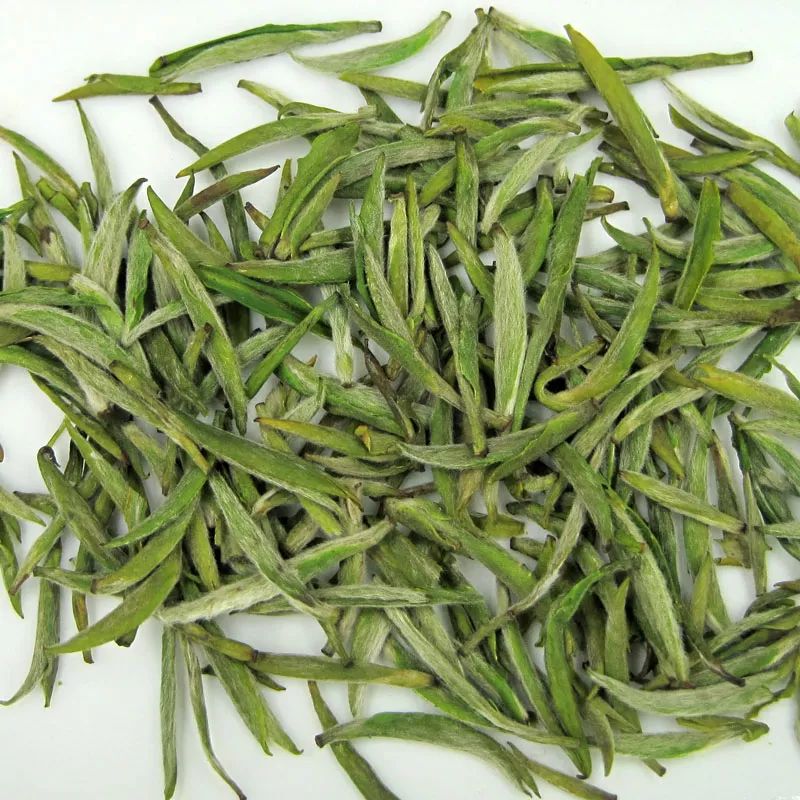 四字茶名字诗意有韵味,与茶有关的好听的名字