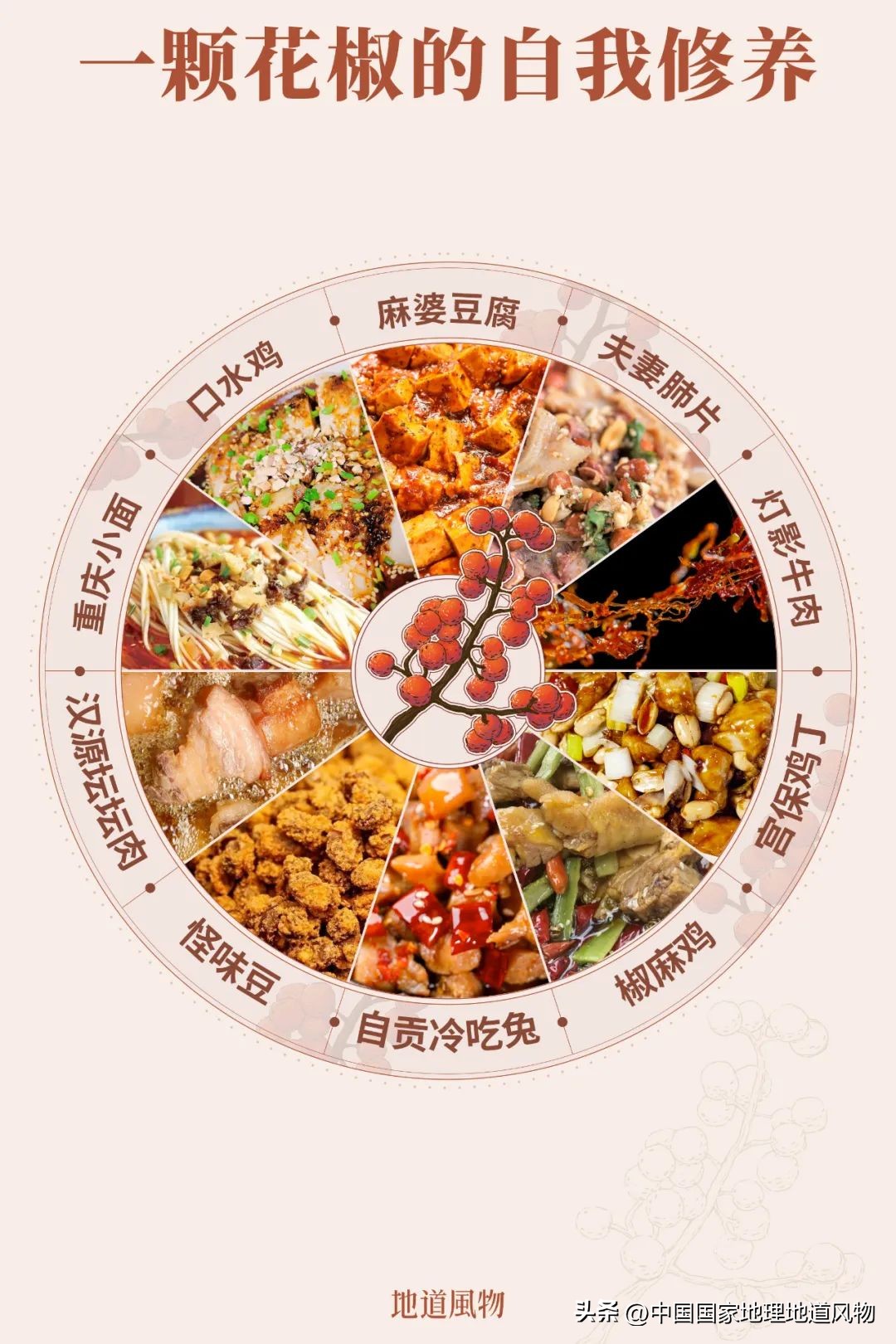 大山深处有哪些秘密,大山里的秘密是哪里的