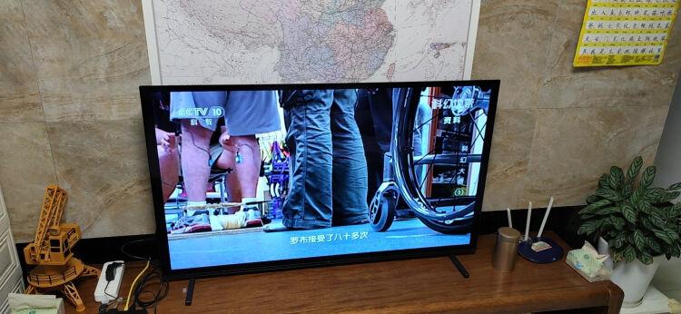 推荐几款性价比高的电视机,推荐几款性价比最高的电视机